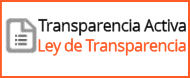 Transparencia Activa